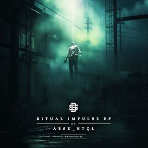 Ritual Impulse EP (EP)