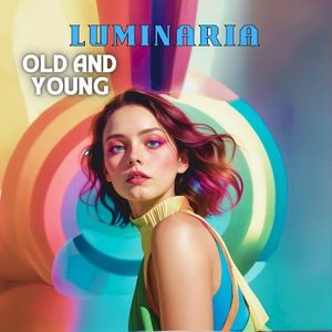 Old and Young (Single)