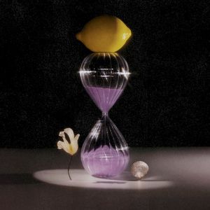 Escape Dub (Single)