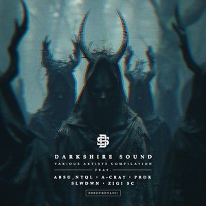 Darkshire Sound VA