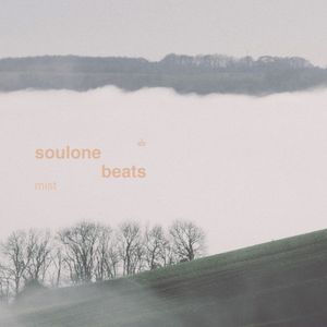 Mist (Single)