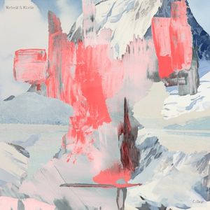 Collage (EP)