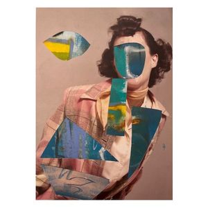 MONROE (Single)