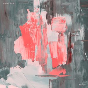 Encaustic (Single)