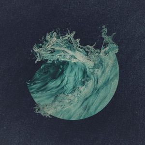 Wave (Single)
