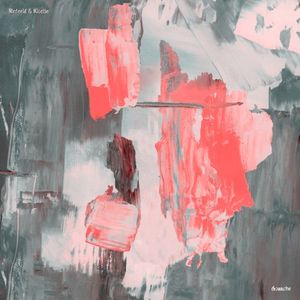 Gouache (Single)