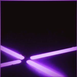 Broken (EmZee remix)