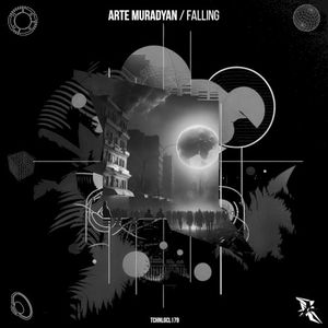 Falling (EP)