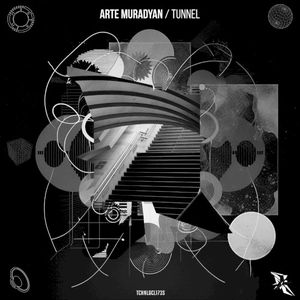 Tunnel (Single)