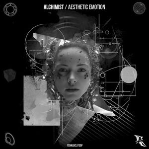 Aesthetic Emotion (EP)