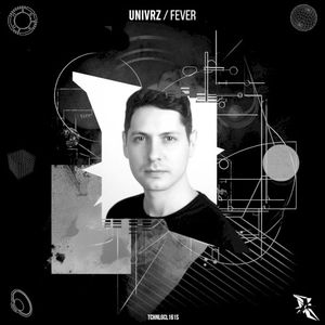 Fever (Single)