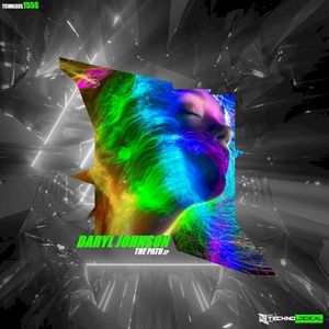 The Path EP (EP)