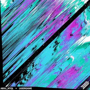 Lazergame (Single)