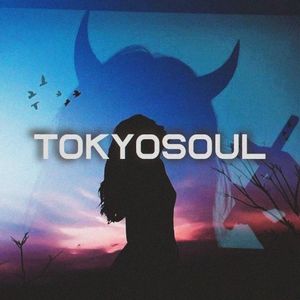 TokyoSoul (Single)