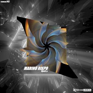 Opsir EP (EP)