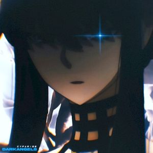 DARKANGELS (Single)