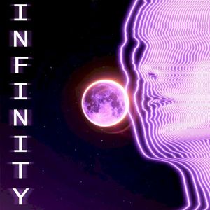 INFINITY (Single)