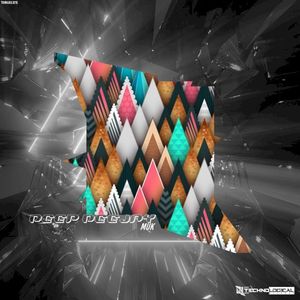 Muk (Single)