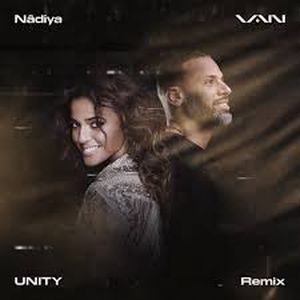 Unity (remix) (Single)