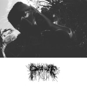 Pause (Single)
