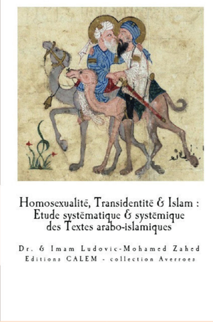Homosexualité et Transidentité en Islam