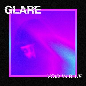 Void in Blue (Single)