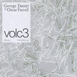 volc3 (Single)