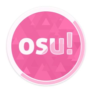 Triangles (osu!lazer) (Single)