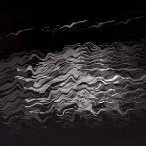 Inside My Head / Algorithm (EP)