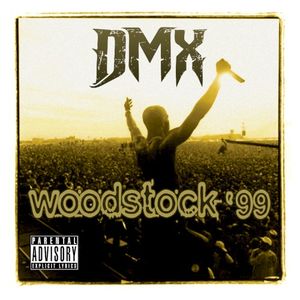 Woodstock '99