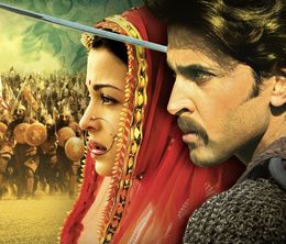 image-https://media.senscritique.com/media/000022949091/0/jodhaa_akbar.jpg