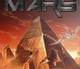 image-https://media.senscritique.com/media/000022949209/0/the_monuments_of_mars.jpg