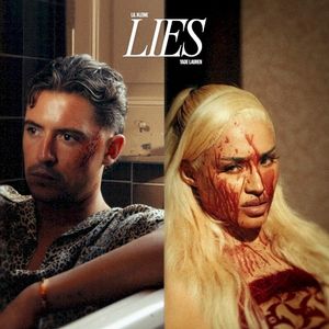 LIES (Single)