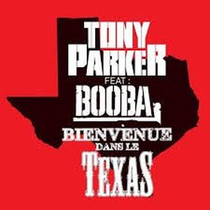 Bienvenue dans le Texas (Single)