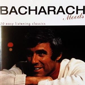 Bacharach Moods