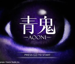 image-https://media.senscritique.com/media/000022949290/0/aooni.jpg