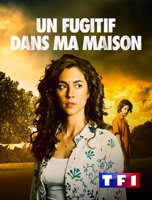Un fugitif dans ma maison