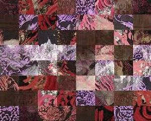 15X32