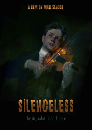 Silenceless