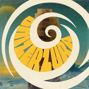 Omzerzura (Hypno Dub) (Single)