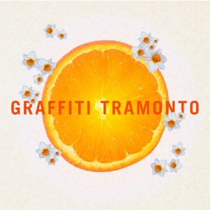 Graffiti Tramonto (Single)