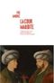 La cour maudite