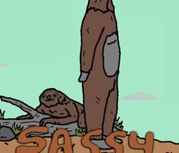 image-https://media.senscritique.com/media/000022949445/0/sassy_the_sasquatch.jpg