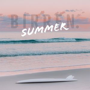 Summer (Single)
