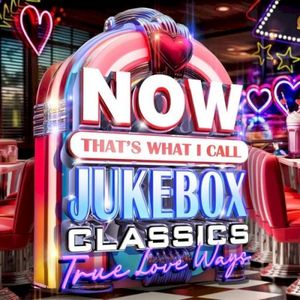 Somewhere, My Love (Lara's Theme From "Dr. Zhivago") (Single Version)