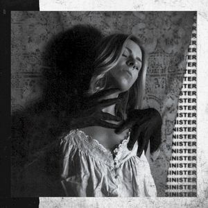 Sinister (Single)