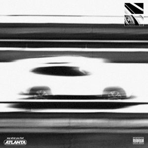 ATLANTA (Single)