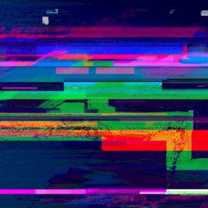 Inaqor part 2 (EP)