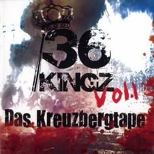 Fühlt Meine Musik