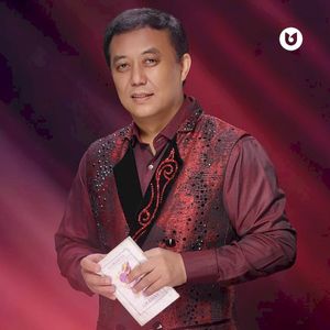 Сен көріктісің (Single)